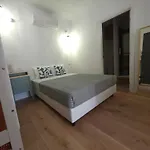 Casa De Ferias Escapadas Casa Amorosa Tranquilidade E Natureza 1 6 Pessoas Holiday home Loule