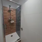 Casa De Ferias Escapadas Casa Amorosa Tranquilidade E Natureza 1 6 Pessoas Loule