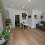 Casa De Ferias Escapadas Casa Amorosa Tranquilidade E Natureza 1 6 Pessoas *
