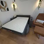 Casa De Ferias Escapadas Casa Amorosa Tranquilidade E Natureza 1 6 Pessoas *