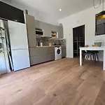 Casa De Ferias Escapadas Casa Amorosa Tranquilidade E Natureza 1 6 Pessoas *