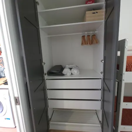Cantinho No Barrocal T1 * لول