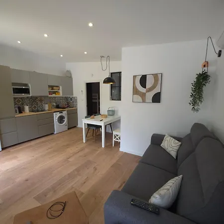 度假居 Casa De Ferias Escapadas Casa Amorosa Tranquilidade E Natureza 1 6 Pessoas