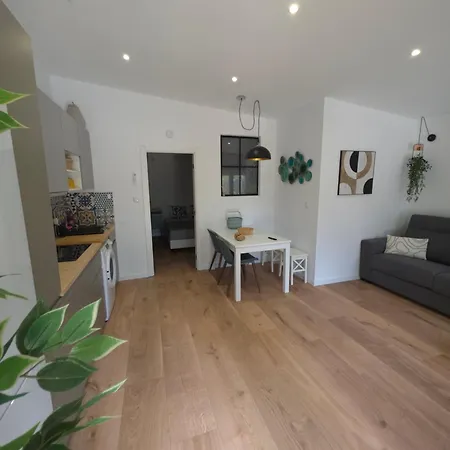 Casa De Ferias Escapadas Casa Amorosa Tranquilidade E Natureza 1 6 Pessoas *