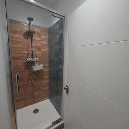 Casa De Ferias Escapadas Casa Amorosa Tranquilidade E Natureza 1 6 Pessoas Loulé