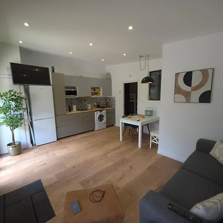 Casa De Ferias Escapadas Casa Amorosa Tranquilidade E Natureza 1 6 Pessoas * Loulé